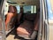 2015 Chevrolet Suburban LTZ, Sun/ Entertainment/ Destination Pkg, Heated/ Cooled Front Seats, Heated Second Row Seats