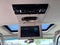 2015 Chevrolet Suburban LTZ, Sun/ Entertainment/ Destination Pkg, Heated/ Cooled Front Seats, Heated Second Row Seats