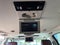 2015 Chevrolet Suburban LTZ, Sun/ Entertainment/ Destination Pkg, Heated/ Cooled Front Seats, Heated Second Row Seats