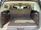2015 Chevrolet Suburban LTZ, Sun/ Entertainment/ Destination Pkg, Heated/ Cooled Front Seats, Heated Second Row Seats
