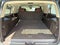 2015 Chevrolet Suburban LTZ, Sun/ Entertainment/ Destination Pkg, Heated/ Cooled Front Seats, Heated Second Row Seats