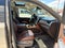 2015 Chevrolet Suburban LTZ, Sun/ Entertainment/ Destination Pkg, Heated/ Cooled Front Seats, Heated Second Row Seats