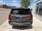 2015 Chevrolet Suburban LTZ, Sun/ Entertainment/ Destination Pkg, Heated/ Cooled Front Seats, Heated Second Row Seats
