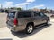 2015 Chevrolet Suburban LTZ, Sun/ Entertainment/ Destination Pkg, Heated/ Cooled Front Seats, Heated Second Row Seats