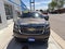 2015 Chevrolet Suburban LTZ, Sun/ Entertainment/ Destination Pkg, Heated/ Cooled Front Seats, Heated Second Row Seats