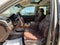 2015 Chevrolet Suburban LTZ, Sun/ Entertainment/ Destination Pkg, Heated/ Cooled Front Seats, Heated Second Row Seats