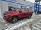 2022 Chevrolet Tahoe LT, Luxury Pkg, Bose, Htd Seats/Steering Wheel
