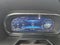 2022 Chevrolet Tahoe LT, Luxury Pkg, Bose, Htd Seats/Steering Wheel