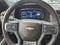 2022 Chevrolet Tahoe LT, Luxury Pkg, Bose, Htd Seats/Steering Wheel