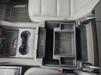 2022 Chevrolet Tahoe LT, Luxury Pkg, Bose, Htd Seats/Steering Wheel