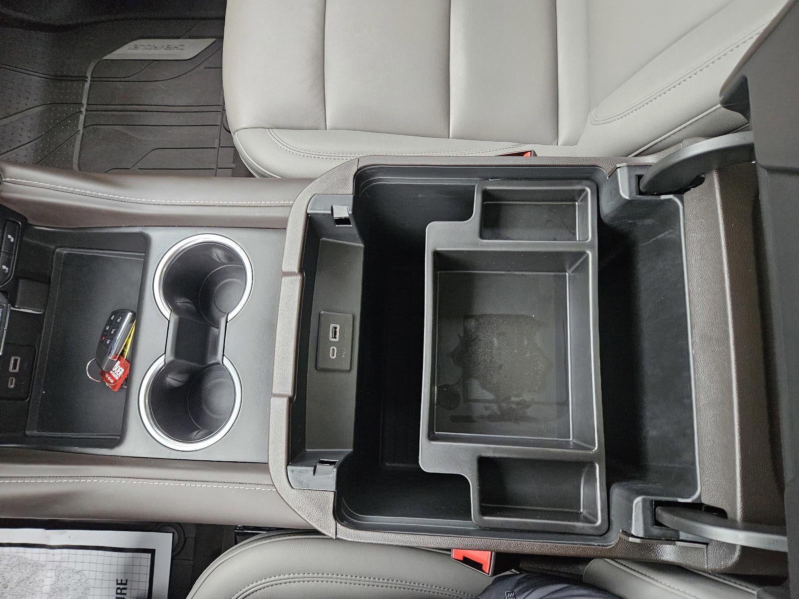 2022 Chevrolet Tahoe LT, Luxury Pkg, Bose, Htd Seats/Steering Wheel