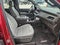 2022 Chevrolet Tahoe LT, Luxury Pkg, Bose, Htd Seats/Steering Wheel