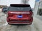 2022 Chevrolet Tahoe LT, Luxury Pkg, Bose, Htd Seats/Steering Wheel