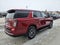 2022 Chevrolet Tahoe LT, Luxury Pkg, Bose, Htd Seats/Steering Wheel