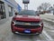 2022 Chevrolet Tahoe LT, Luxury Pkg, Bose, Htd Seats/Steering Wheel