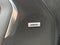 2021 Chevrolet Tahoe RST, 22" Wheels, Bose Premium Audio, Heated Front Seats, Wireless Apple CarPlay/ Android Auto