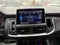 2021 Chevrolet Tahoe RST, 22" Wheels, Bose Premium Audio, Heated Front Seats, Wireless Apple CarPlay/ Android Auto