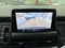 2021 Chevrolet Tahoe RST, 22" Wheels, Bose Premium Audio, Heated Front Seats, Wireless Apple CarPlay/ Android Auto