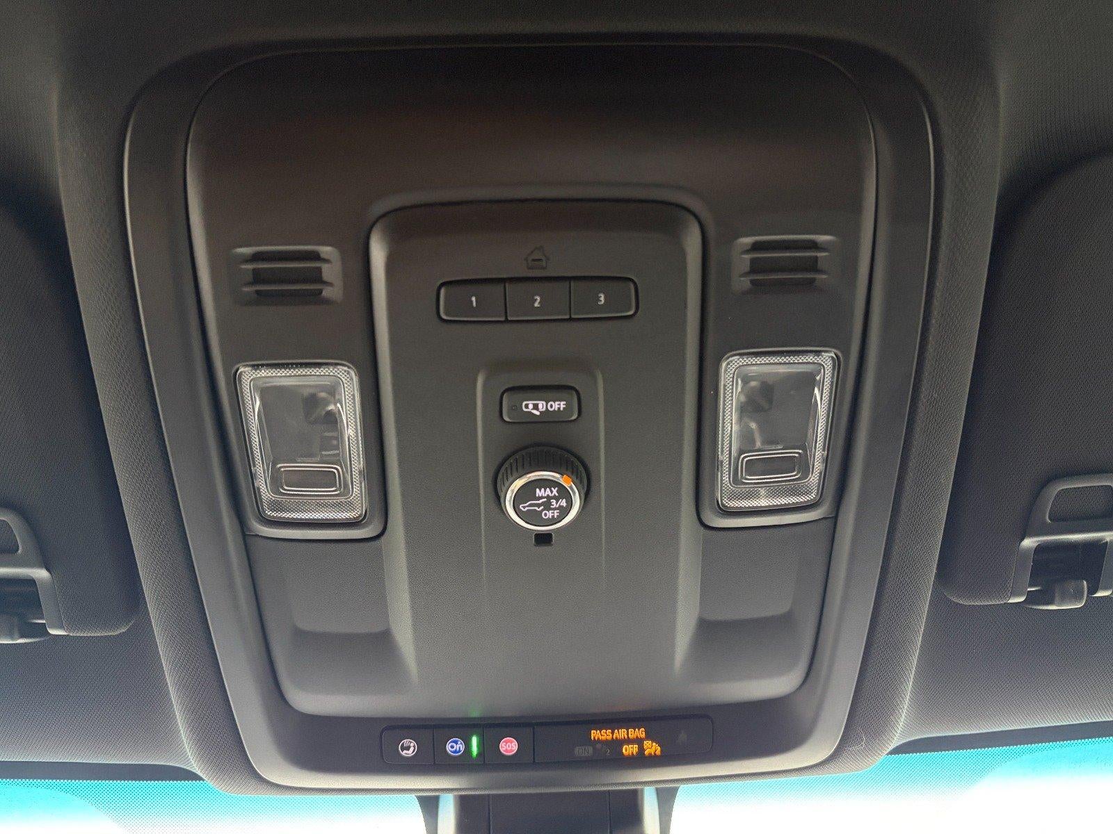 2021 Chevrolet Tahoe RST, 22" Wheels, Bose Premium Audio, Heated Front Seats, Wireless Apple CarPlay/ Android Auto