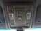 2021 Chevrolet Tahoe RST, 22" Wheels, Bose Premium Audio, Heated Front Seats, Wireless Apple CarPlay/ Android Auto