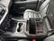 2021 Chevrolet Tahoe RST, 22" Wheels, Bose Premium Audio, Heated Front Seats, Wireless Apple CarPlay/ Android Auto