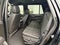 2021 Chevrolet Tahoe RST, 22" Wheels, Bose Premium Audio, Heated Front Seats, Wireless Apple CarPlay/ Android Auto