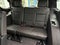 2021 Chevrolet Tahoe RST, 22" Wheels, Bose Premium Audio, Heated Front Seats, Wireless Apple CarPlay/ Android Auto