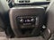 2021 Chevrolet Tahoe RST, 22" Wheels, Bose Premium Audio, Heated Front Seats, Wireless Apple CarPlay/ Android Auto