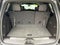 2021 Chevrolet Tahoe RST, 22" Wheels, Bose Premium Audio, Heated Front Seats, Wireless Apple CarPlay/ Android Auto