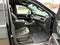 2021 Chevrolet Tahoe RST, 22" Wheels, Bose Premium Audio, Heated Front Seats, Wireless Apple CarPlay/ Android Auto