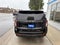 2021 Chevrolet Tahoe RST, 22" Wheels, Bose Premium Audio, Heated Front Seats, Wireless Apple CarPlay/ Android Auto