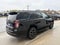 2021 Chevrolet Tahoe RST, 22" Wheels, Bose Premium Audio, Heated Front Seats, Wireless Apple CarPlay/ Android Auto