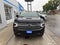 2021 Chevrolet Tahoe RST, 22" Wheels, Bose Premium Audio, Heated Front Seats, Wireless Apple CarPlay/ Android Auto