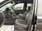 2021 Chevrolet Tahoe RST, 22" Wheels, Bose Premium Audio, Heated Front Seats, Wireless Apple CarPlay/ Android Auto