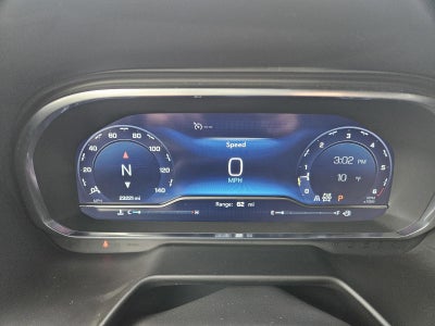 2024 Chevrolet Tahoe Premier, Heated & Cooled Front Seats, Heated Steering Wheel, 22" Wheels, Bose Surround Sound