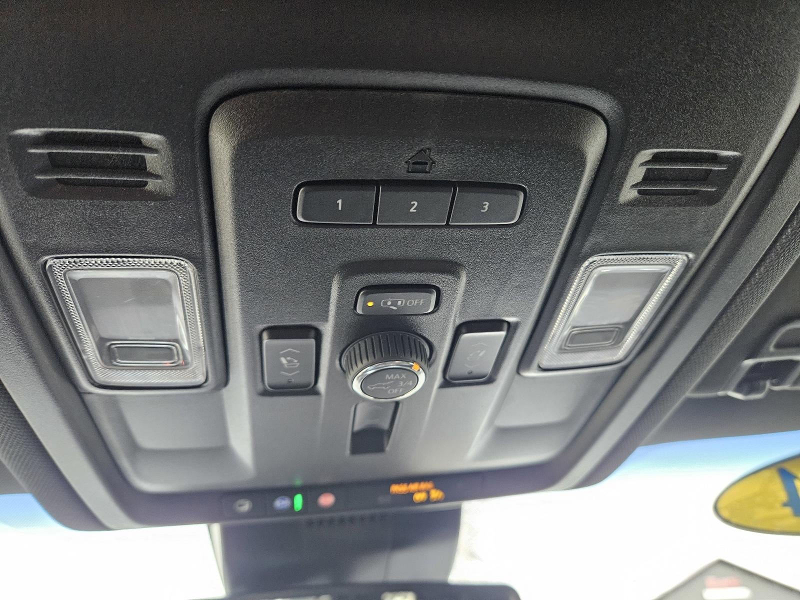 2024 Chevrolet Tahoe Premier, Heated & Cooled Front Seats, Heated Steering Wheel, 22" Wheels, Bose Surround Sound