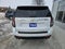 2024 Chevrolet Tahoe Premier, Heated & Cooled Front Seats, Heated Steering Wheel, 22" Wheels, Bose Surround Sound