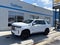 2024 Chevrolet Tahoe High Country, 22" Wheels, High Country Deluxe Pkg, Heads UP, Sunroof