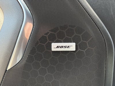 2024 Chevrolet Tahoe High Country, 22" Wheels, High Country Deluxe Pkg, Heads UP, Sunroof