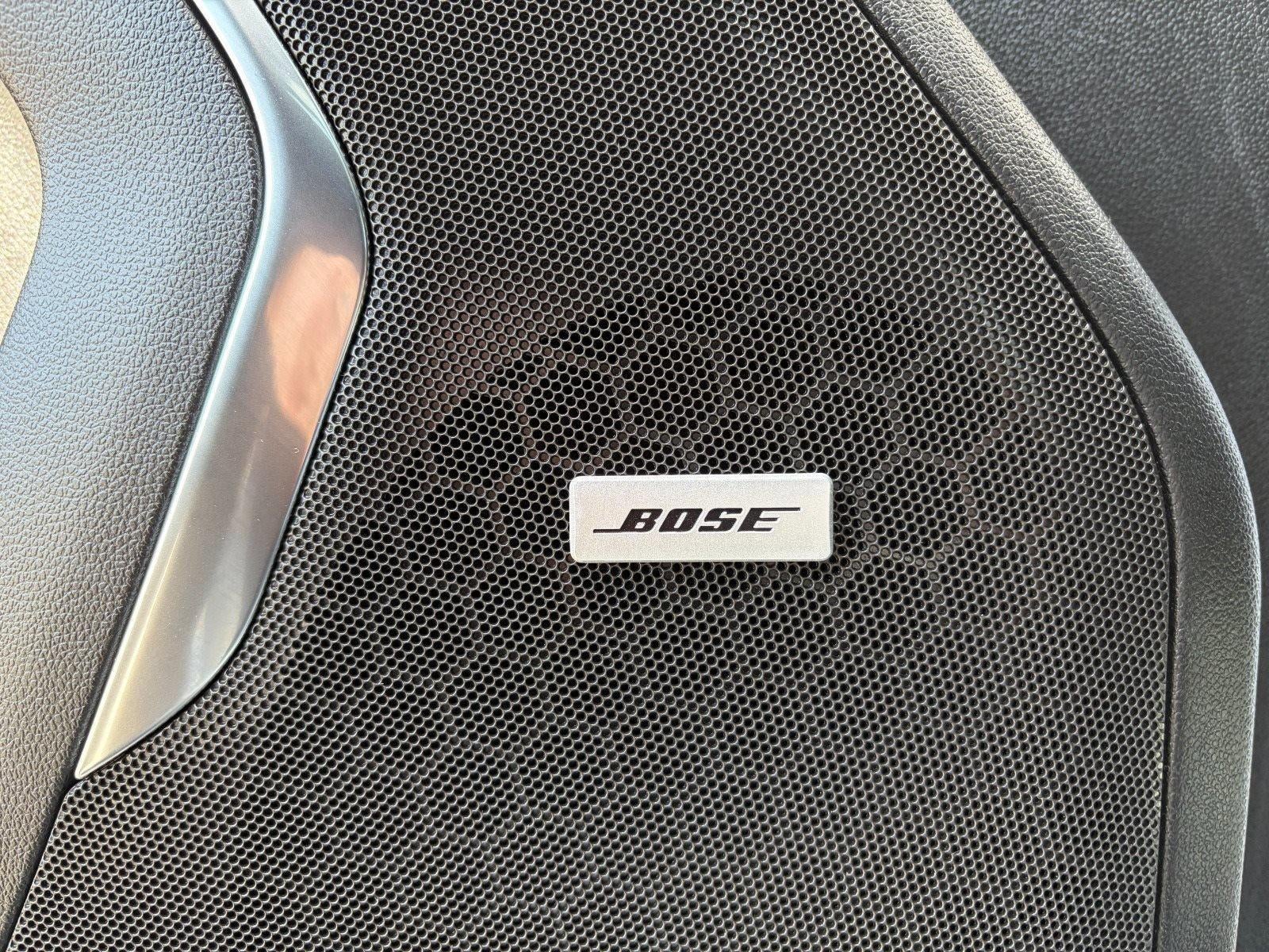 2024 Chevrolet Tahoe High Country, 22" Wheels, High Country Deluxe Pkg, Heads UP, Sunroof