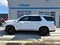2024 Chevrolet Tahoe High Country, 22" Wheels, High Country Deluxe Pkg, Heads UP, Sunroof