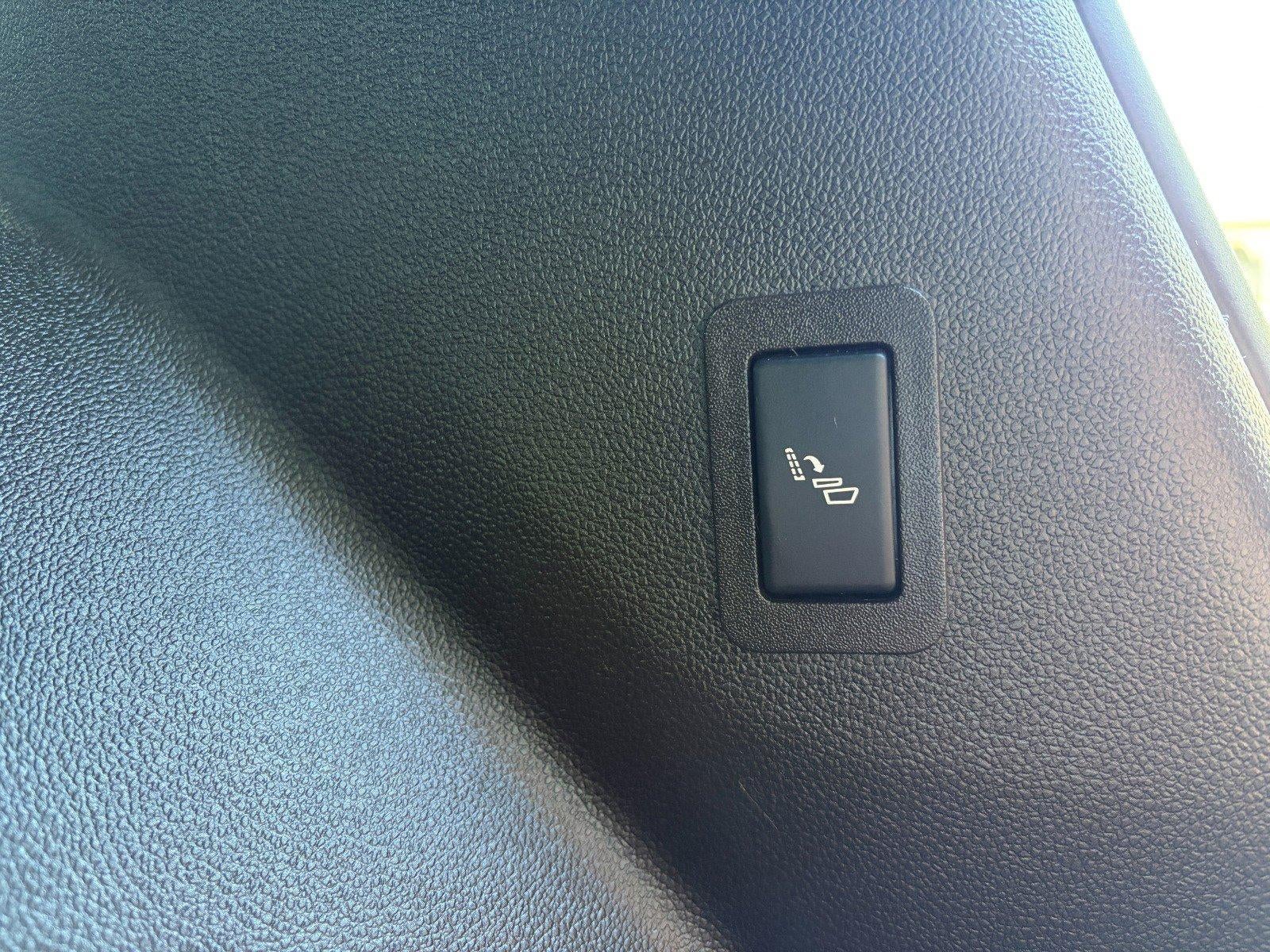 2024 Chevrolet Tahoe High Country, 22" Wheels, High Country Deluxe Pkg, Heads UP, Sunroof