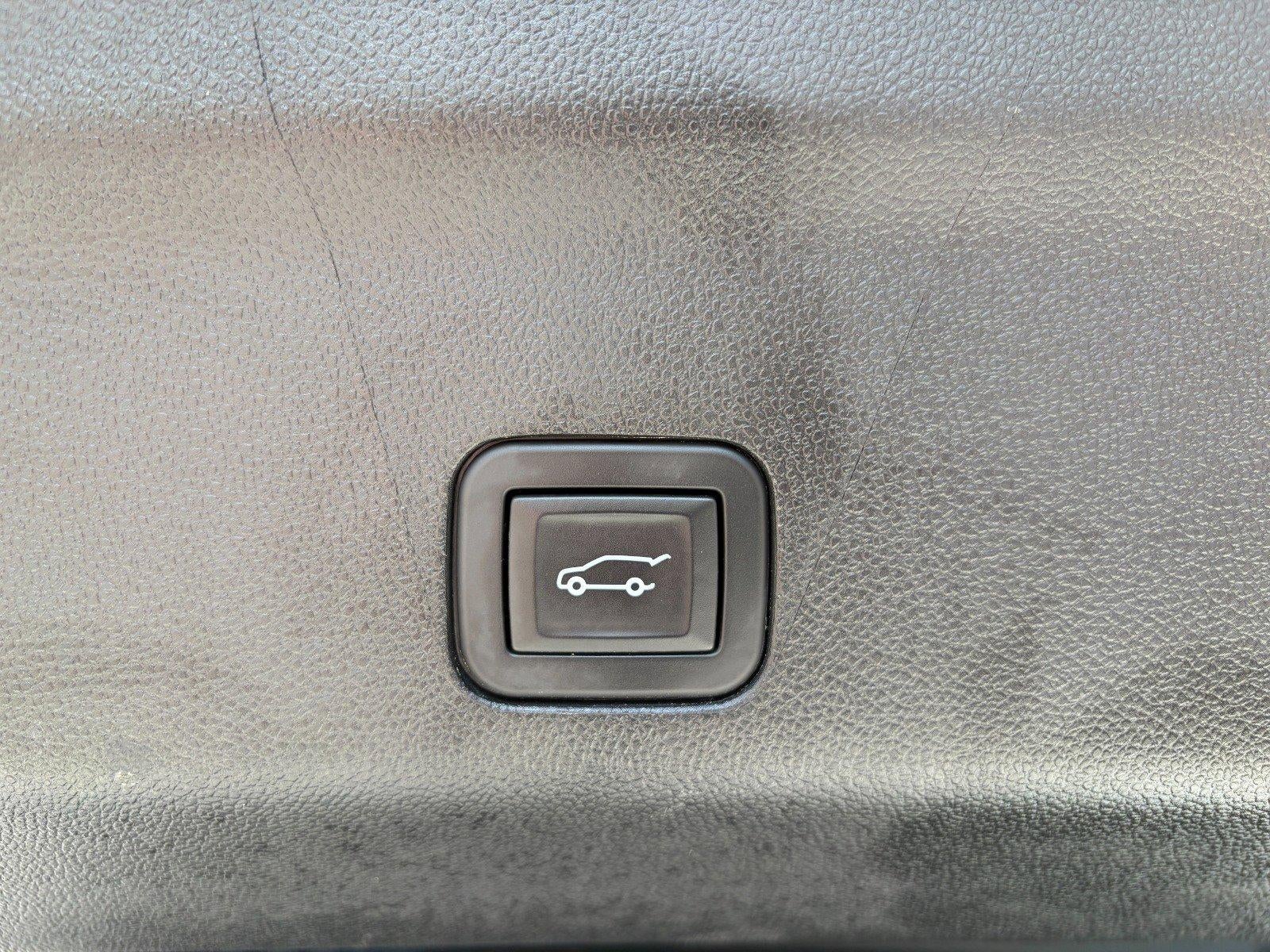 2024 Chevrolet Tahoe High Country, 22" Wheels, High Country Deluxe Pkg, Heads UP, Sunroof