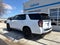 2024 Chevrolet Tahoe High Country, 22" Wheels, High Country Deluxe Pkg, Heads UP, Sunroof
