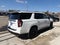 2024 Chevrolet Tahoe High Country, 22" Wheels, High Country Deluxe Pkg, Heads UP, Sunroof