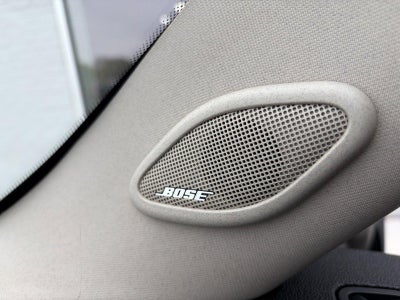 2010 Chevrolet Suburban LT, Remote Start, Heated Front Seats, Bose Audio