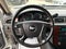 2010 Chevrolet Suburban LT, Remote Start, Heated Front Seats, Bose Audio