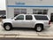 2010 Chevrolet Suburban LT, Remote Start, Heated Front Seats, Bose Audio