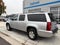2010 Chevrolet Suburban LT, Remote Start, Heated Front Seats, Bose Audio