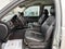 2010 Chevrolet Suburban LT, Remote Start, Heated Front Seats, Bose Audio